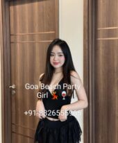 Book Now # Most Trusted And Verified Independent Call Girls In Calangute Beach Goa 8826555965 #Goa Verified Escorts, No Advance Cash On Delivery COD
