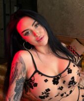 9958659377, Call Girl in Delhi [24X7] Escorts Service Provider