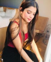Kalkaji Call Girls 100% Low Price @Book Now 9953056974
