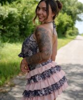 9958659377, Call Girl in East Of Kailash [24X7] Escorts Service Provider