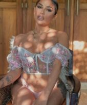 9958659377, Call Girl in Paschim Vihar [24X7] Escorts Service Provider