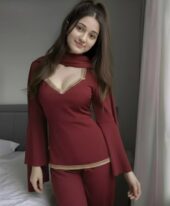 High Profile Call Girls in Mahipalpur Escorts Service 24/7 ꧁❤ 9958O*18831❤✔️