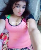Mahipalpur Escorts – 👉☎️ 9654↫726276✅ 100% Premium Escort Service & Call Girls
