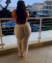Yusuf Sarai Call Girls 9958659377 High Class Escorts