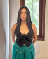 Kalu Sarai Call Girls 9958659377 High Class Escorts
