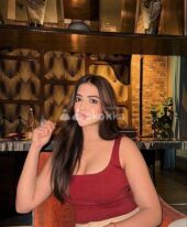 Sex Delhi 9953056974 Caℓℓ Girls in Kalkaji Escort Service