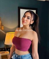 Call Girls In Lajpat Nagar (Delhi) With Real Number 9953056974