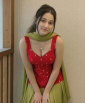 Call Girls 24×7 100% Verified 👉☎️ 9654↫726276✅ Seemapuri Delhi @ Call Girls Service