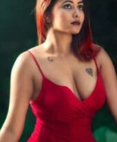 High Profile Delhi Escorts In Call Girls In Katwaria Sarai 9289598186,