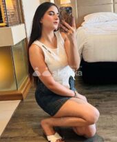 +919953056974 call girls in Kalkaji delhi NCR
