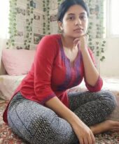 Genuine North Goa Escorts & Goa Call Girls – Trusted Independent Escorts Service 24×7