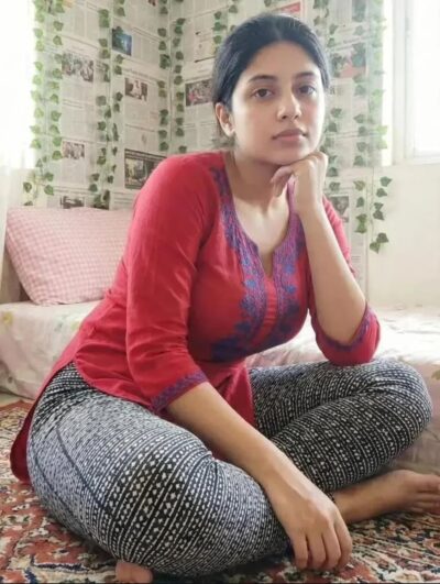Genuine North Goa Escorts & Goa Call Girls – Trusted Independent Escorts Service 24×7
