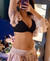 9958659377′ Kirti Nagar Call Girls, 24X7 Escort Service
