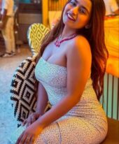 Anytime Escorts in Shalimar Bagh | 9958659377