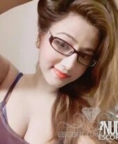 Call Girls In Ber Sarai Delhi With Real Sex Number 9953056974