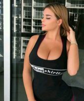 Call Girls Service in Vasant Vihar 9599632723