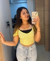 Call Girls In Candolim 7836950116 Goa Independent Escorts Service