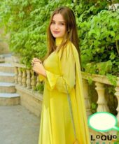 Call Girls In Calangute 7836950116 Goa Escorts Genuine Women Seeking Men