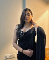 Call Girls In Anjuna 7836950116 Goa Independent Escorts Service and Call Girls