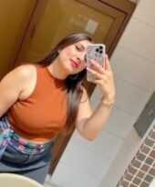 Cash On Delivery~Call Girls In Sector 135 Noida { 84484=21148 Noida Escorts 24/7 NCR