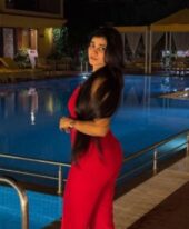 Call @Girls In Sandal Suites by Lemon Tree,Sector 135 Noida ( 84484 VIP 21148 Noida Escorts 24/7 Get