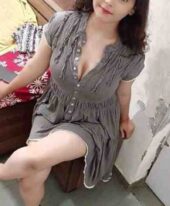 Call Girls In Prashant Vihar- 💯Call Us 🔝9654726276 🔝 delhi escorts service providers in delhi