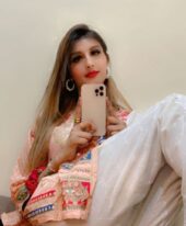 Call Girls In Pitampura- 💯Call Us 🔝9654726276 🔝 Very Clean Hygienic 100% safe call girls