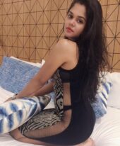 Call Girls In Pusa Road- ↗️ 9958626694 ↖️ delhi female escorts near Oyo 5-star hotels
