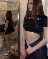 (9599632723) Escorts and Call Girls in Rohini Sector 35