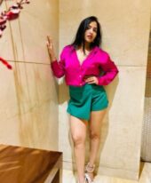 Call Girls In Double Tree by Hilton Gurgaon 98705 Cash 22265 Delhi Escorts 24/7 Get