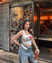Call-girls Mahipalpur | 9599632723′ EscortServiceDelhi