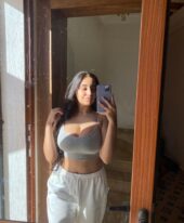 Call-girls Greater Kailash | 9599632723′ EscortServiceDelhi