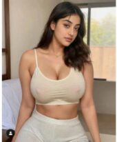 Call-girls Connaught Place’ 9599632723 Escort Service