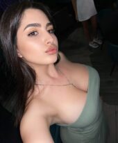 Call-girls Chanakyapuri’ 9599632723 Escort Service