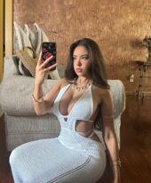 Call Girl In Noida 9599632723 – High Profile Call Girls