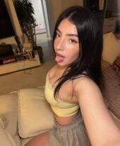 Noida Call girl :- ☎ ((9599632723)) Call Girls