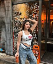 Lajpat Nagar Call girls ☎ (9599632723) Delhi Call Girl
