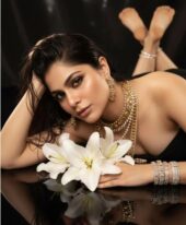 Call Girls In Calangute Beach (+91)9217784507 Escort ServiCe In Goa