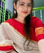 Escort Service in Delhi, Pragati Vihar Call Girls Services – 9953056974