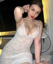 Chhatarpur Escorts Service in Delhi | VIP Call Girls in Delhi 9953056974