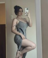 Call Girls In Paharganj ∰ 9217859738 ¶¶ Escort ServiCe In Delhi NCR