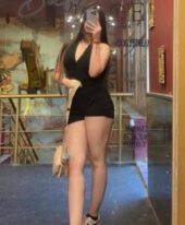 Call Girls In Jasola Vihar ❤️9599974226 Delhi Escorts Service 24/7 Avail.