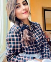 Call Girls- In Anand Vihar -Delhi 7428095640. Cash Payment꧁Escort Service