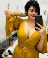 Noida Call Girls in Delhi Vasant Kunj (+91-9953056974 ) Delhi NCR