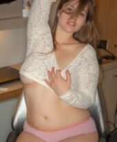 Enjoy￣Call Girls- In Sector 22, Gurgaon- 9990411176- Delhi/NCR ꧁ EscortS Service