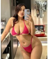 Best￣Call Girls- In Sarita Vihar 991O5888O3 Delhi ꧁ 24/Seven Escort Service