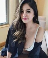 Call Girls In The Oberoi, New Delhi { 8448*(42)+1148 Delhi Escorts 24/7 Get