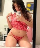 Call Girls- In Palam, Delhi 991O5888O3 Sexy ꧁ 24-Seven Escort Service