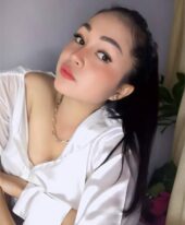 Call Girls- In Sector 1 Vasundhara 991O5888O3 ꧁ 24-Seven Escort Service