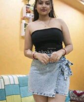Call Girls In Munirka 9953056974 Escorts ServiCe In Delhi